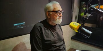 Diretor do DMAE responde questionamentos de horas extras no Poços em Foco