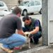 Vacinação Antirrábica chega à área urbana no próximo fim de semana em Poços