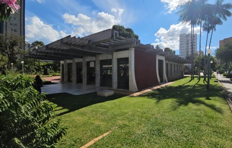Poços de Caldas atualiza tabela de preços do Balneário Dr. Mário Mourão e oferece desconto a moradores, estudantes e servidores