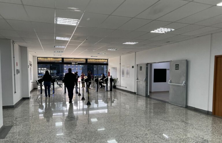 Poços de Caldas nomeia e convoca mais aprovados no Concurso Público 001/2023