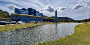 Servidores de Poços poderão fazer cadastro biométrico eleitoral no Centro Administrativo