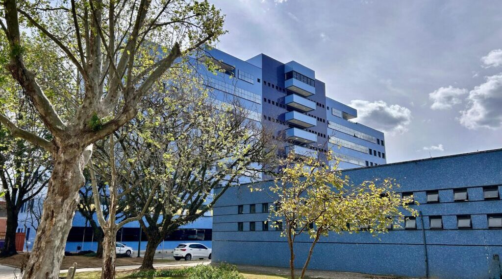 Prefeitura segue com convocações e nomeações de aprovados no Concurso Público, confira a lista