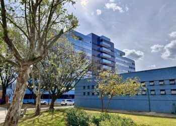 Prefeitura segue com convocações e nomeações de aprovados no Concurso Público, confira a lista
