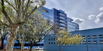 Prefeitura segue com convocações e nomeações de aprovados no Concurso Público, confira a lista