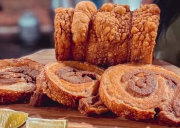 Poços se prepara para o 5º Encontro de Turismo Rural com gastronomia e atrações