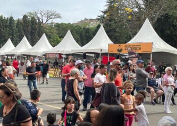 5º Encontro de Turismo Rural acontece de 12 a 14 de setembro em Poços de Caldas