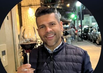 Ex-funcionário da Prefeitura e filha são denunciados pelo MPMG