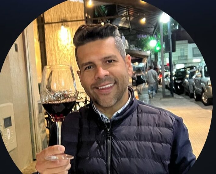 Ex-funcionário da Prefeitura e filha são denunciados pelo MPMG