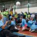 2ª etapa do Festival Paralímpico acontece em Poços no dia 20 de setembro