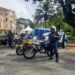 Prefeitura de Poços prorroga inscrições para concurso da Guarda Civil Municipal