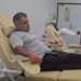 Estoque de sangue do Hemocentro de Poços de Caldas está em nível crítico