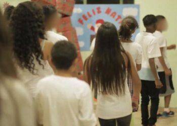 Falta de repasses da Prefeitura resulta em salários atrasados em instituições de Poços; entenda