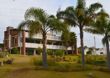 Prefeitura de Poços decreta intervenção administrativa na Fundação Jardim Botânico