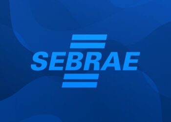 Catalisa Gov, estratégia desenvolvida pelo Sebrae, conecta startups e setor público