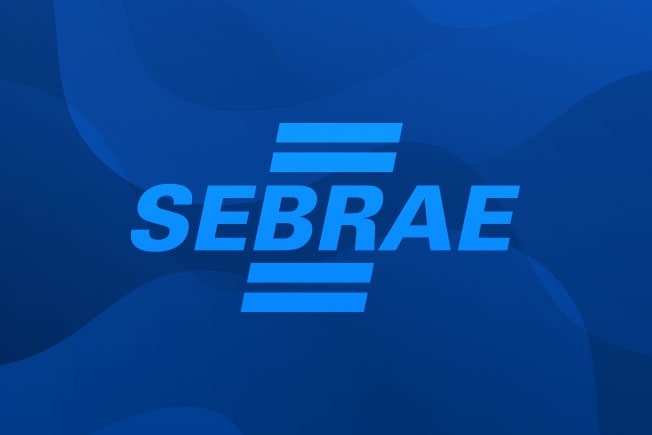 Catalisa Gov, estratégia desenvolvida pelo Sebrae, conecta startups e setor público