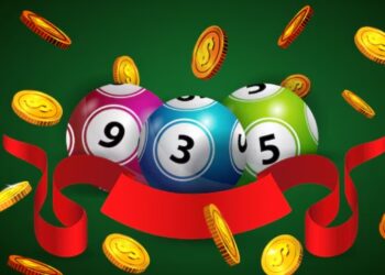 Aprenda a como fazer um bolão online