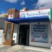 GAAPO realiza campanha de arrecadação de alimentos para ajudar pacientes oncológicos em Poços
