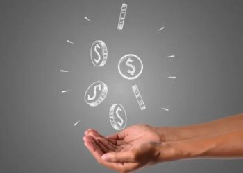 Fundo Garantidor do BNDES e Sebrae atinge R$ 1 bilhão e impulsiona crédito para pequenos negócios