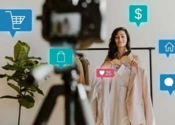 Empreendedor brasileiro é o que mais dá importância para as redes sociais, aponta pesquisa inédita apoiada pelo Sebrae