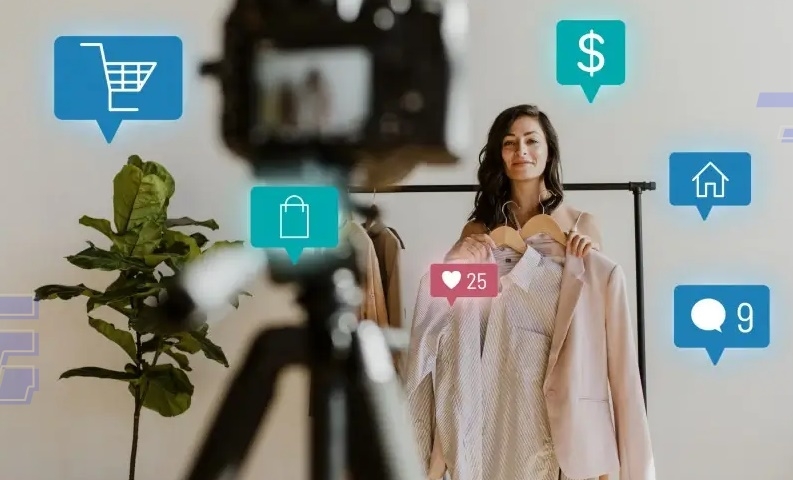 Empreendedor brasileiro é o que mais dá importância para as redes sociais, aponta pesquisa inédita apoiada pelo Sebrae
