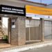 Polícia prende suspeito de estupros e maus-tratos que se passava por médico em clínica de recuperação