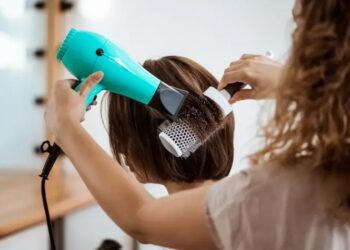 Seis em cada dez pequenos negócios abertos no Brasil são do setor de Serviços, aponta pesquisa do Sebrae