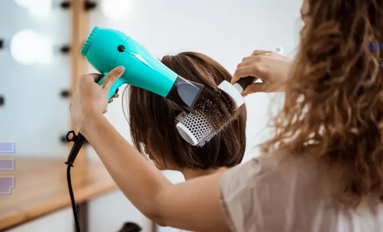 Seis em cada dez pequenos negócios abertos no Brasil são do setor de Serviços, aponta pesquisa do Sebrae