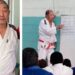 Clube de Judô de Poços de Caldas passa a se chamar Sensei Mitsuhisa Matsuo