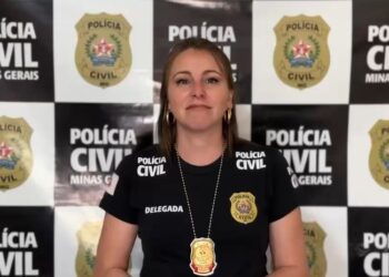 VÍDEO: Treinador de escolinha de futebol acusado de compartilhar material pornográfico com criança de 10 anos, tem prisão preventiva decretada; Denúncia aponta que houve outra vítima