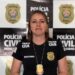 VÍDEO: Treinador de escolinha de futebol acusado de compartilhar material pornográfico com criança de 10 anos, tem prisão preventiva decretada; Denúncia aponta que houve outra vítima