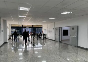 19/09: Prefeitura de Poços convoca mais aprovados no concurso público