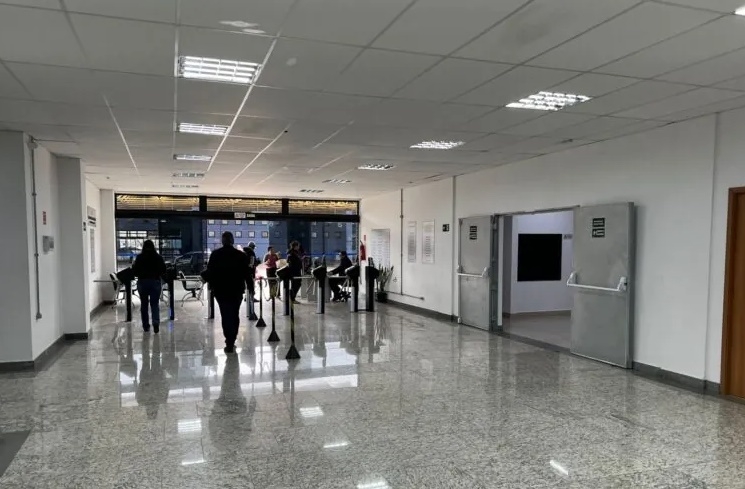 19/09: Prefeitura de Poços convoca mais aprovados no concurso público