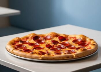 Homem terá que pagar indenização de R$ 30 mil após socar outro cliente em pizzaria no Sul de Minas