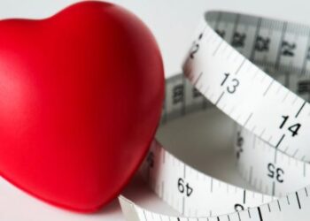 Nova diretriz sobre obesidade e sobrepeso foca em risco cardiovascular