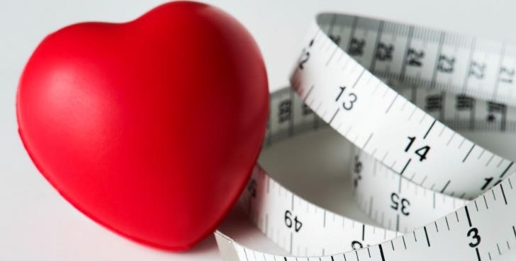 Nova diretriz sobre obesidade e sobrepeso foca em risco cardiovascular