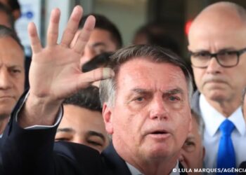 Julgamento de Bolsonaro começa nesta terça (2) e terá oito sessões; saiba todos detalhes
