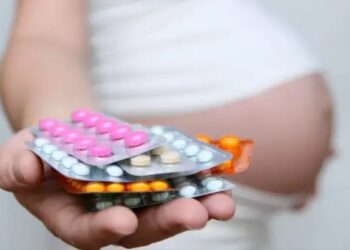 Gestante de 12 semanas é socorrida após suspeita de tentativa de aborto na região
