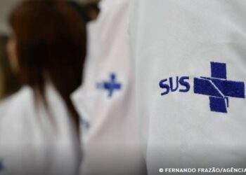 MP que amplia atendimento especializado no SUS é aprovada no Congresso