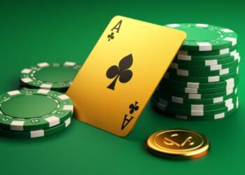 Cassino online confiável: conheça a Betsul