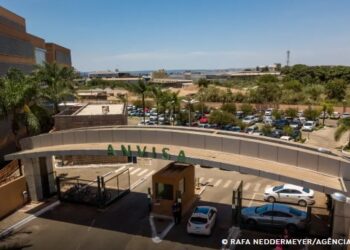 Anvisa proíbe venda de café torrado, whey e suplementos; veja marcas