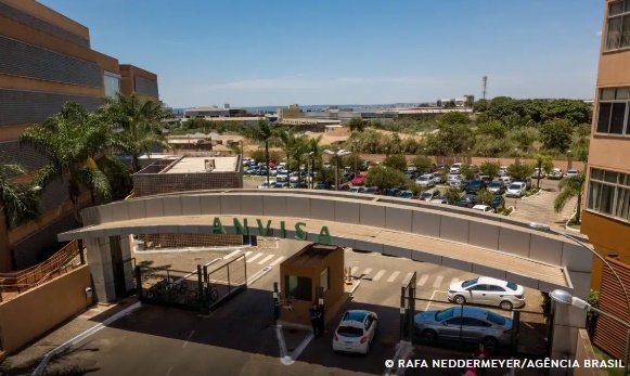 Anvisa proíbe venda de café torrado, whey e suplementos; veja marcas