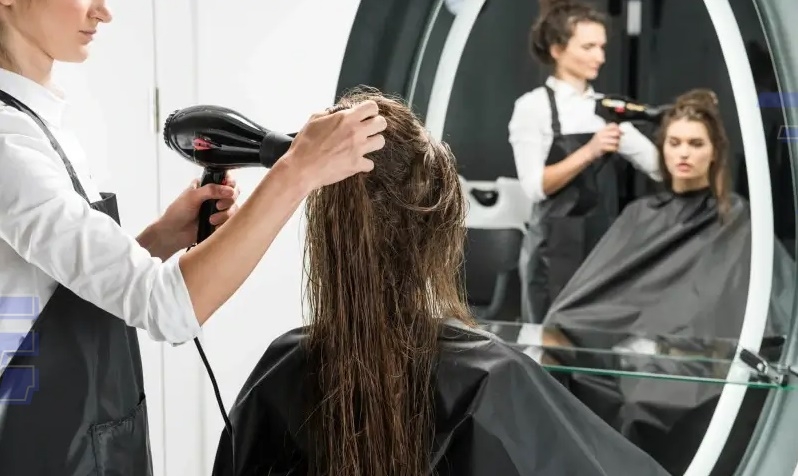 De salões de beleza a entregas: serviços são a porta de entrada para o empreendedorismo no Brasil, aponta Sebrae