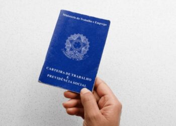 Poços de Caldas tem 180 vagas de emprego disponíveis no Sine nesta segunda-feira