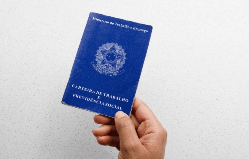 Poços de Caldas tem 180 vagas de emprego disponíveis no Sine nesta segunda-feira