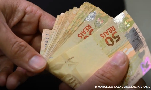 É falso que novo cadastro vai aumentar imposto de aluguel, diz governo