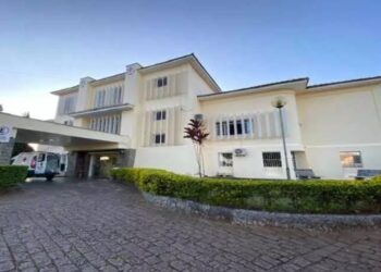 Santa Casa na região abre processo seletivo para Gerente de Enfermagem