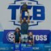 Poços-caldense, Fábio Dechichi conquista Bi Campeonato Brasileiro de CrossFit