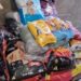 3ª Cãorrida Beneficente será realizada no dia 28/09 em Poços
