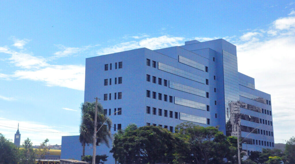 Prefeitura segue com o Programa de Recuperação Fiscal em Poços de Caldas