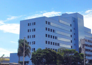 Prefeitura segue com o Programa de Recuperação Fiscal em Poços de Caldas